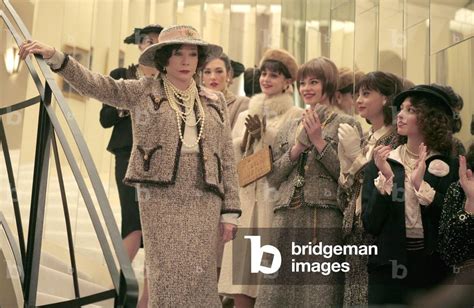 coco chanel shirley maclaine deutsch|Coco Chanel 2008 123movies.